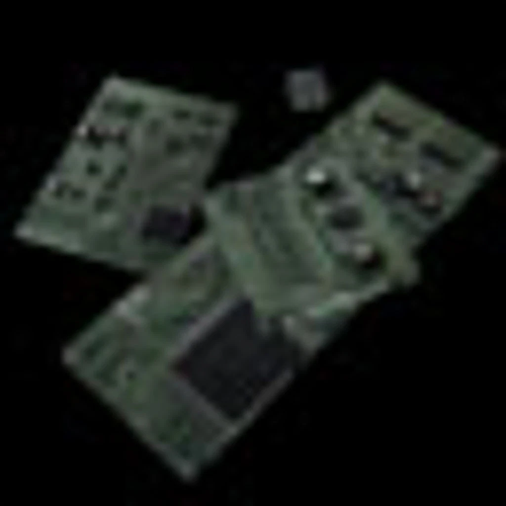 INW_2K_INVelectronics original preview