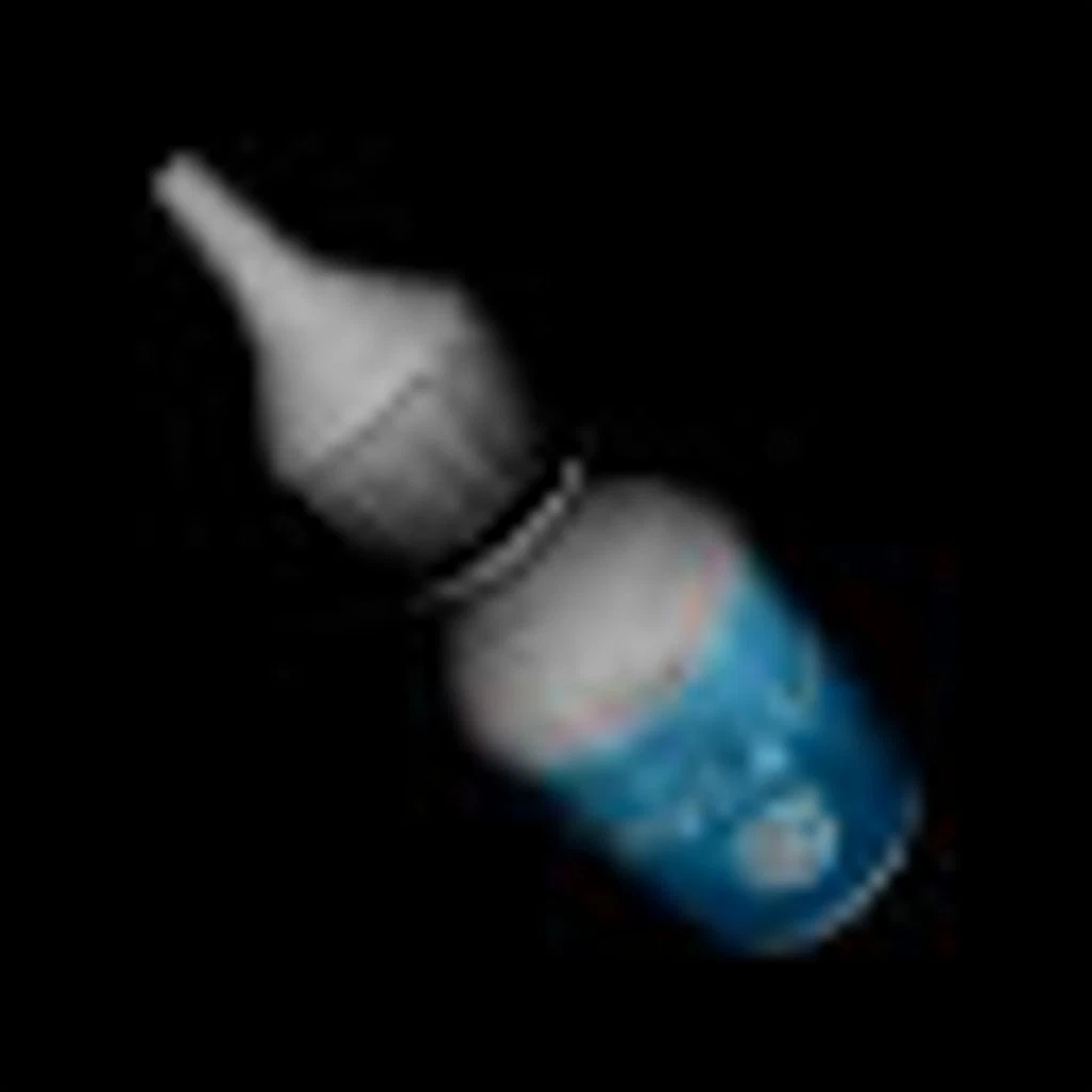 INW_2K_INVeyedrops original preview
