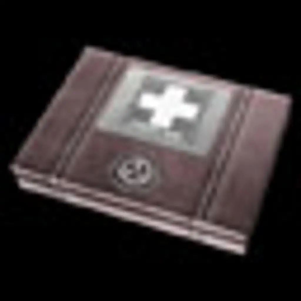 INW_2K_INVfirstaid original preview