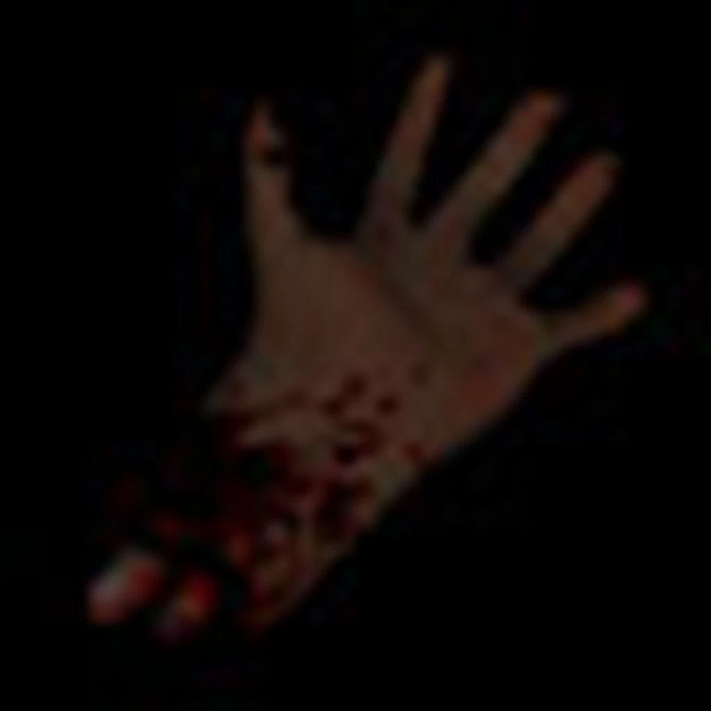 INW_2K_INVhand original preview