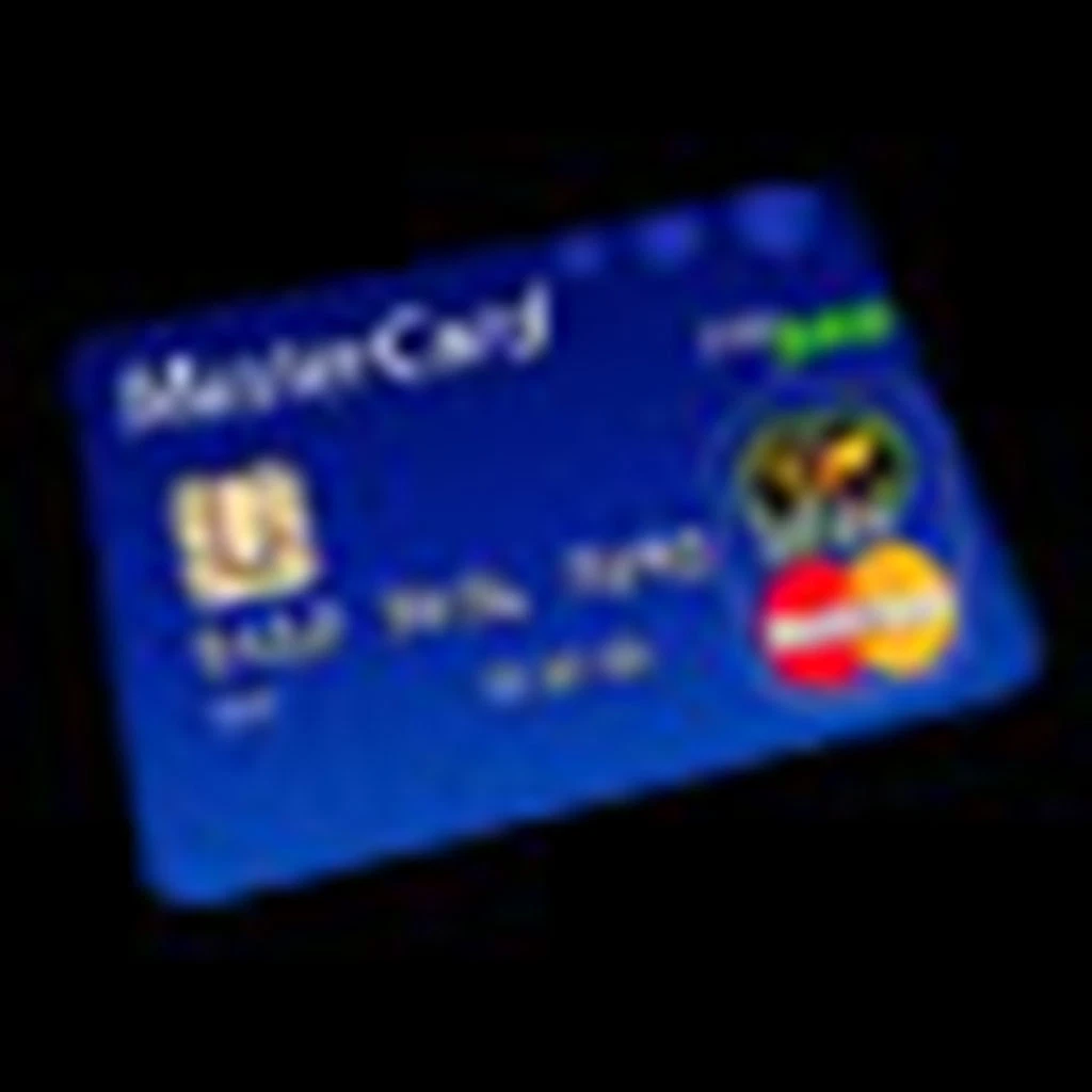 INW_2K_INVmastercard original preview