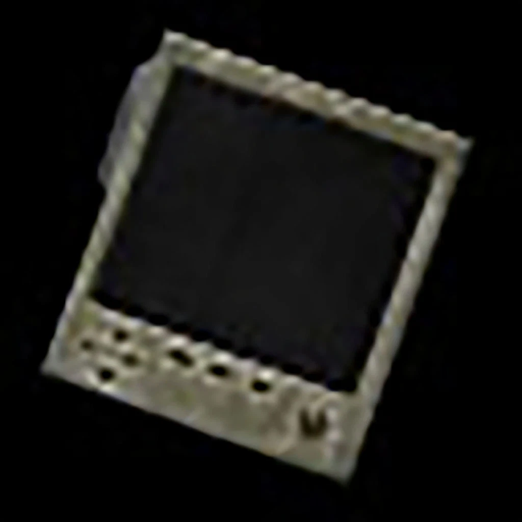 INW_2K_INVnavigator_old original preview