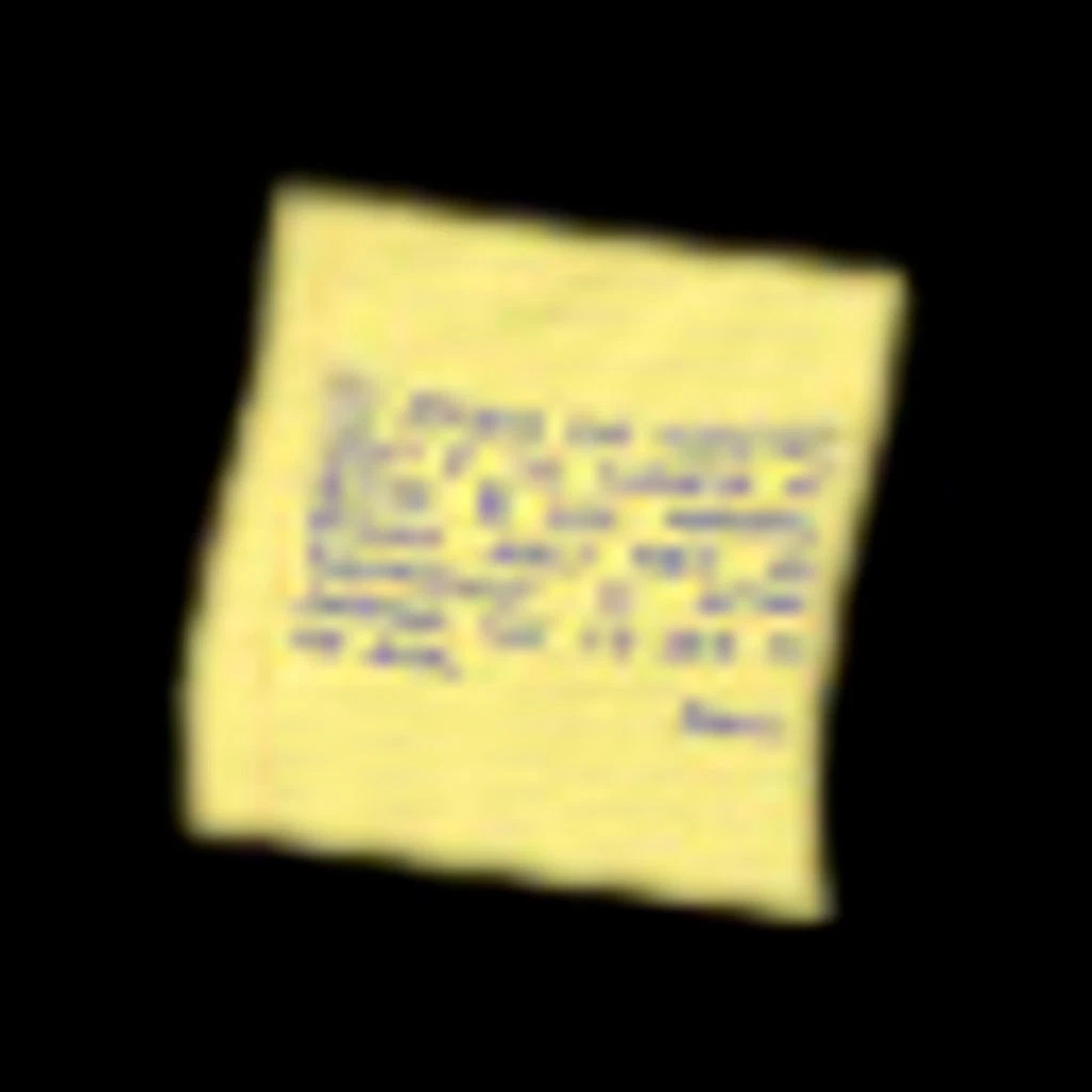 INW_2K_INVnote2 original preview