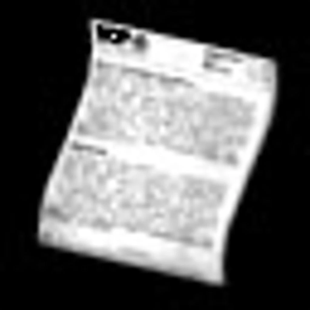 INW_2K_INVpaper original preview