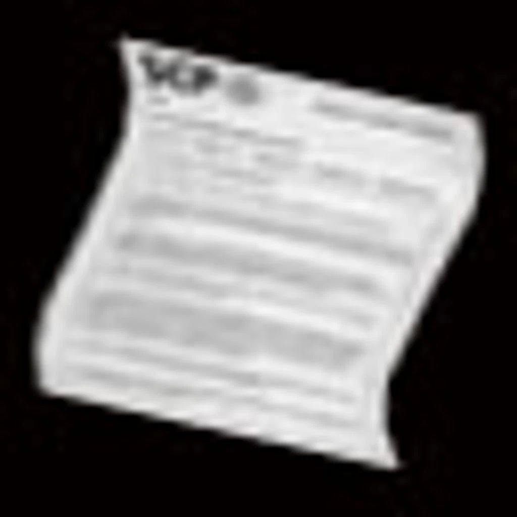 INW_2K_INVpaper_PREv1.3.1 original preview