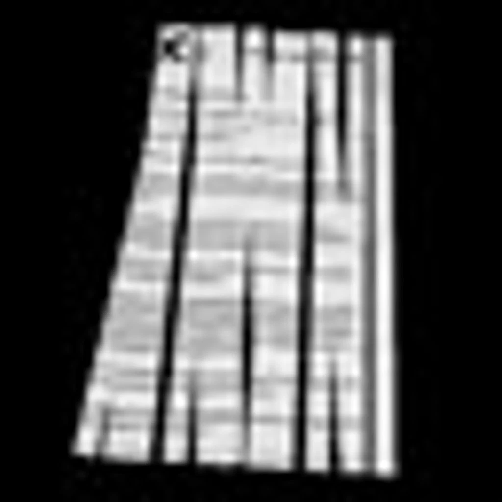 INW_2K_INVpaperstrips original preview