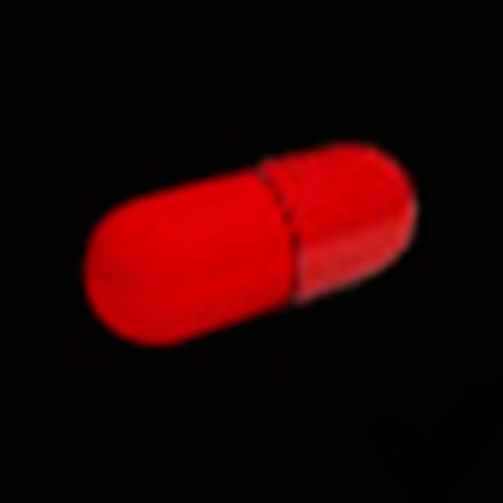 INW_2K_INVpill original preview