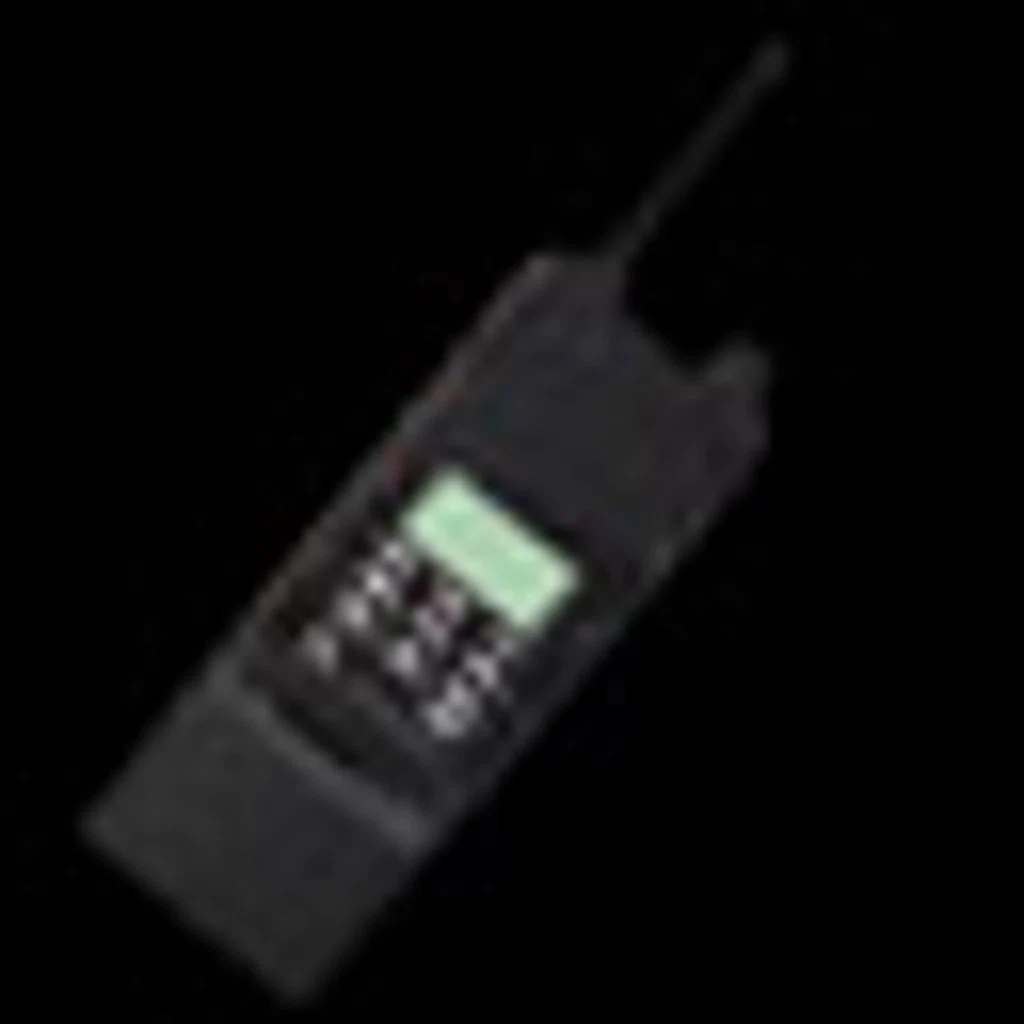 INW_2K_INVradio original preview