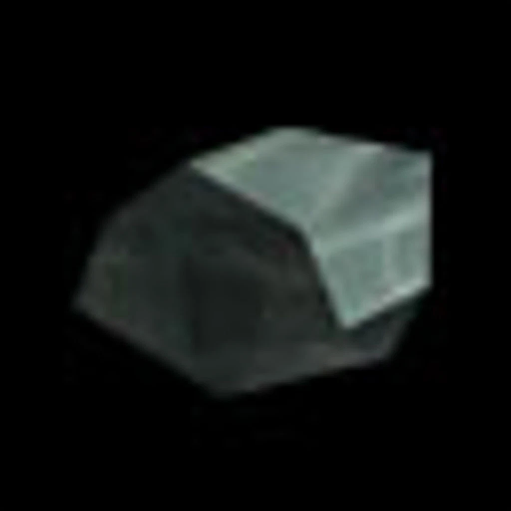 INW_2K_INVscp148 original preview