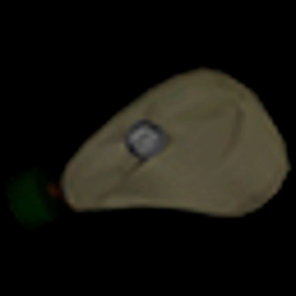 INW_2K_INVscp1499 original preview