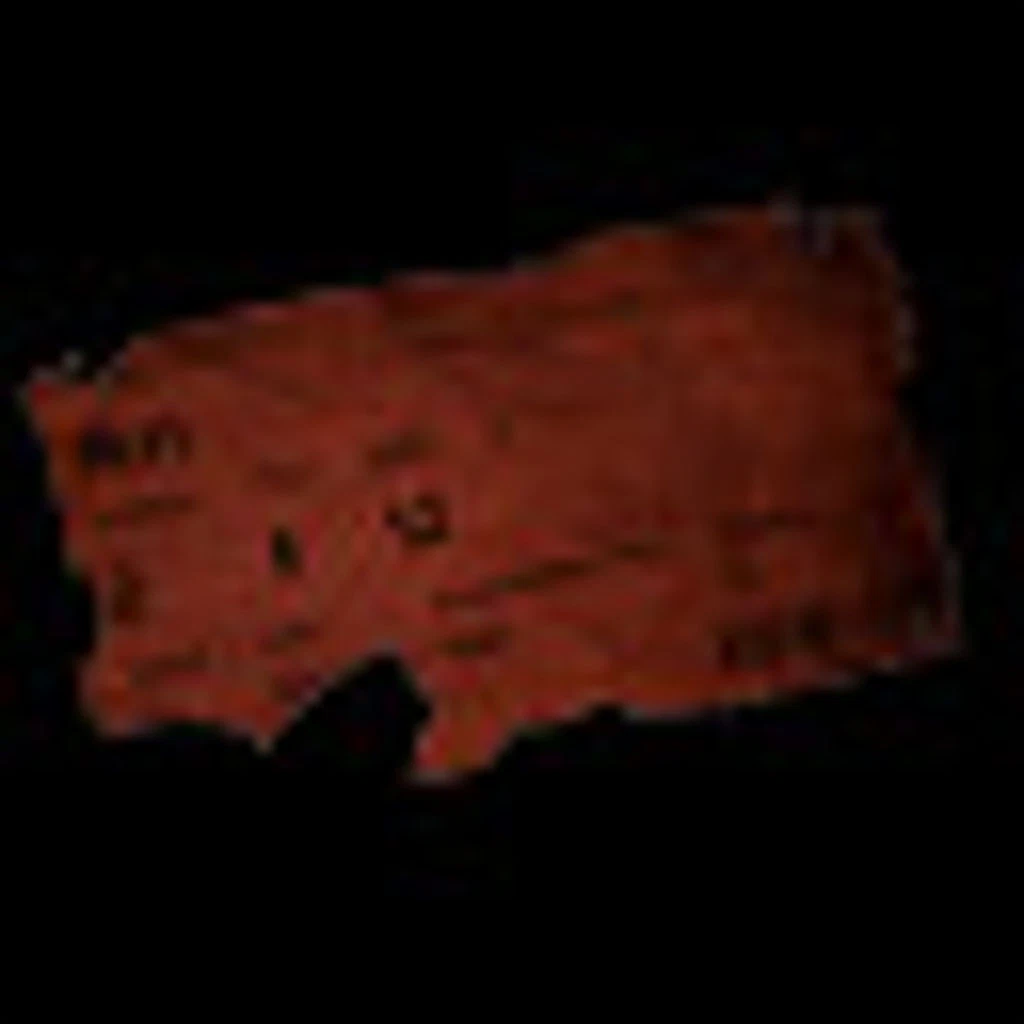 INW_2K_INVticket original preview