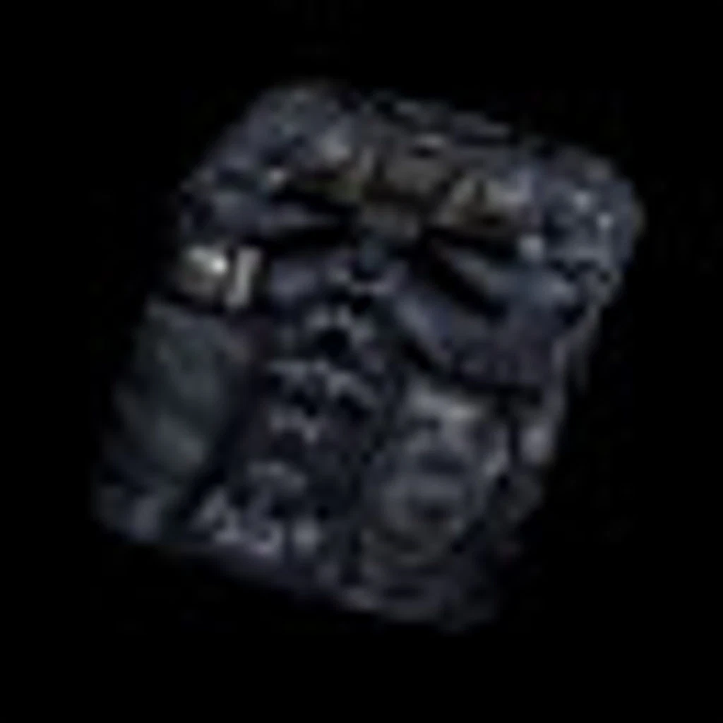 INW_2K_INVvest original preview