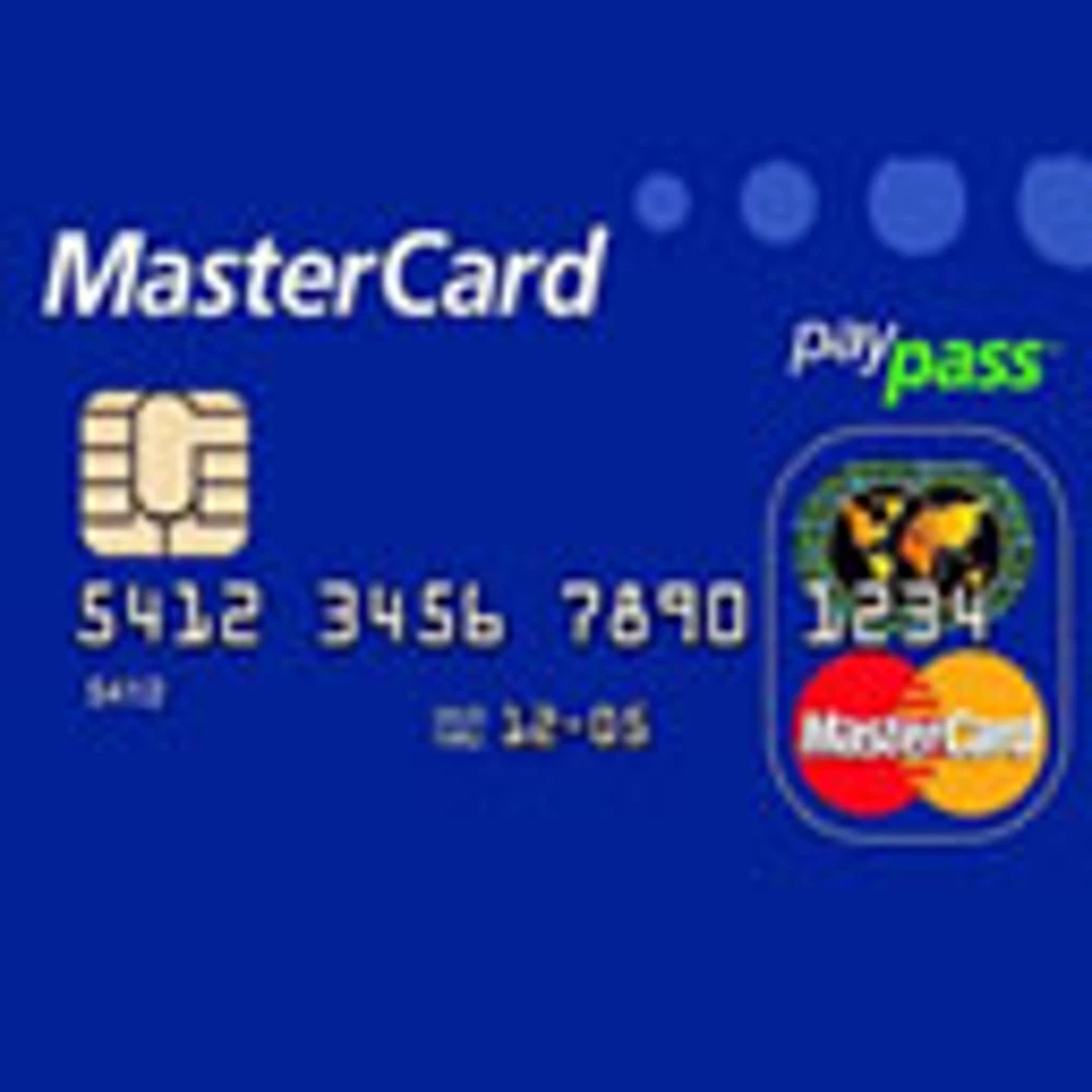 INW_2K_mastercard original preview