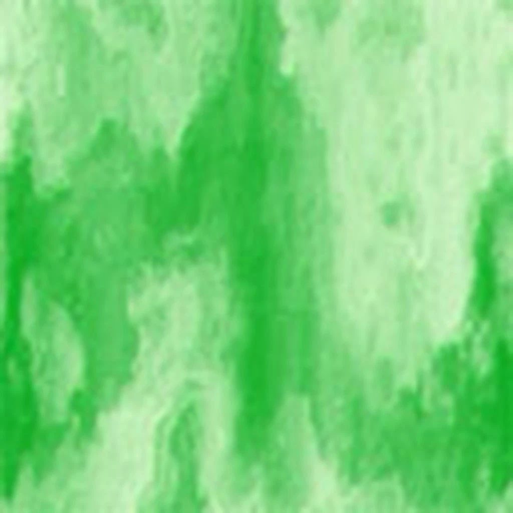 INW_2K_scp714 original preview