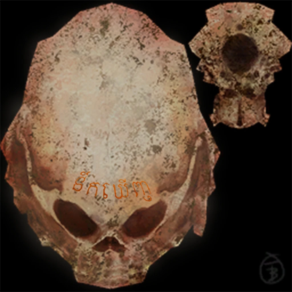 INW_2K_skull1 original preview