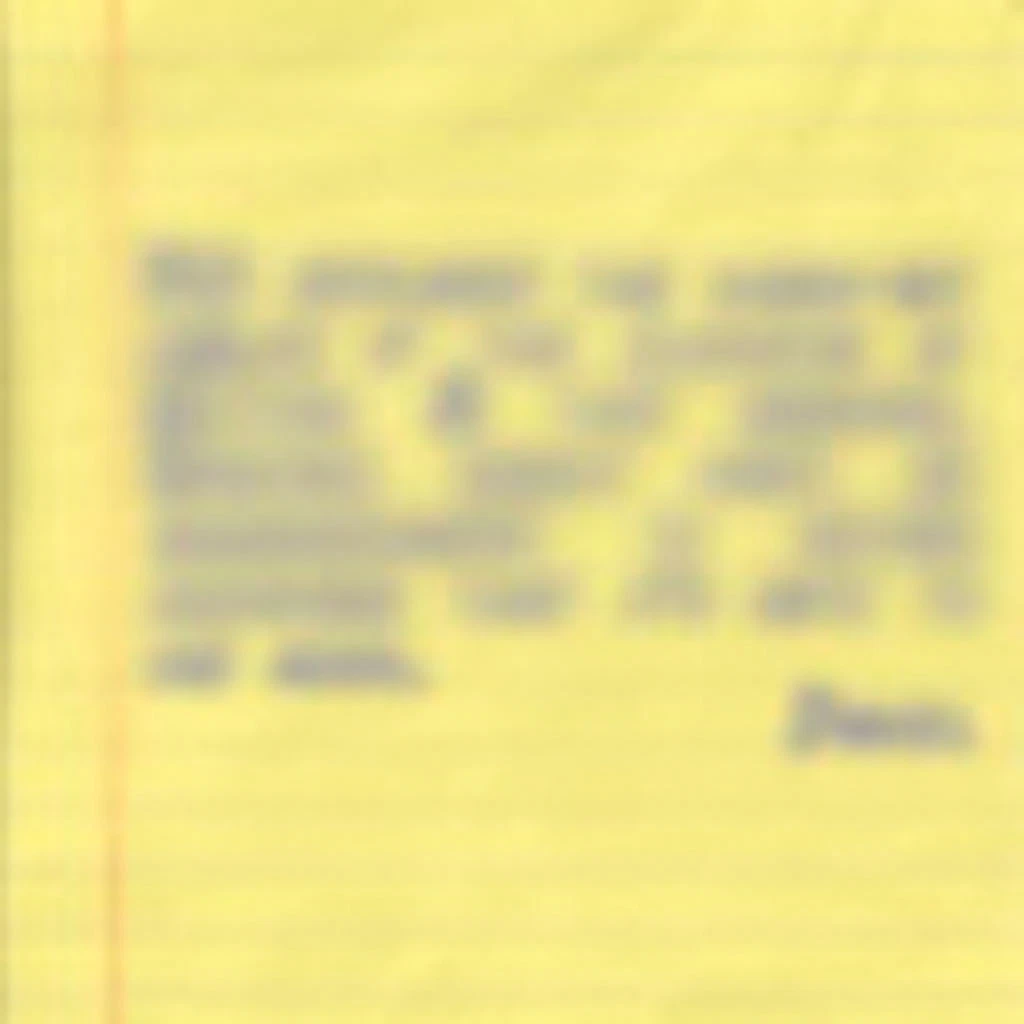 INW_4K_note_tex original preview