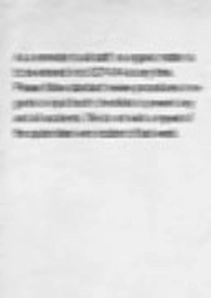 INW_4K_notetexture original preview