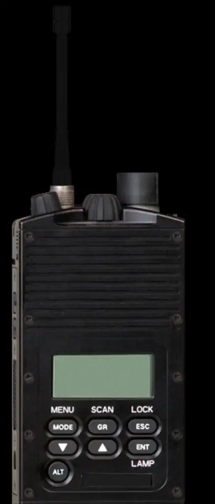 INW_4K_radioHUD original preview