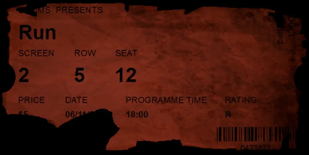 INW_4K_ticket original preview