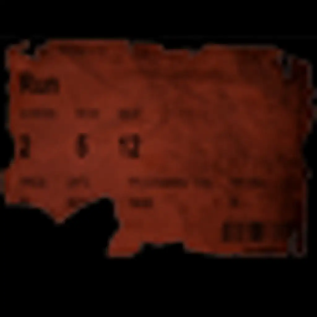 INW_4K_tickettexture original preview