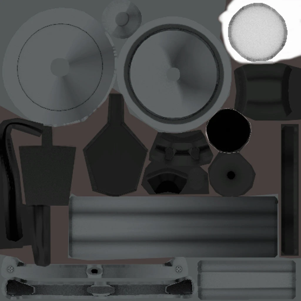 INW_2K_201_camera_diffuse1_AI original preview