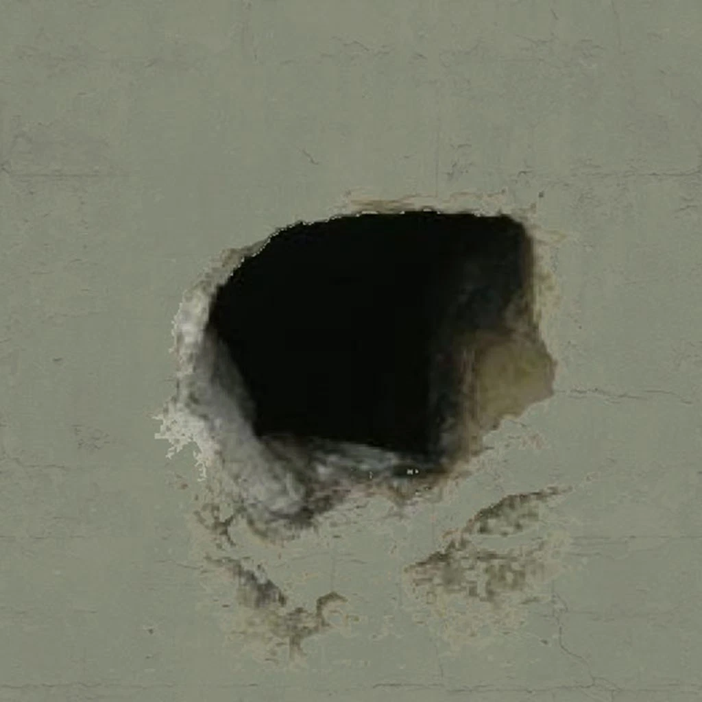 INW_2K_scp1162 original preview