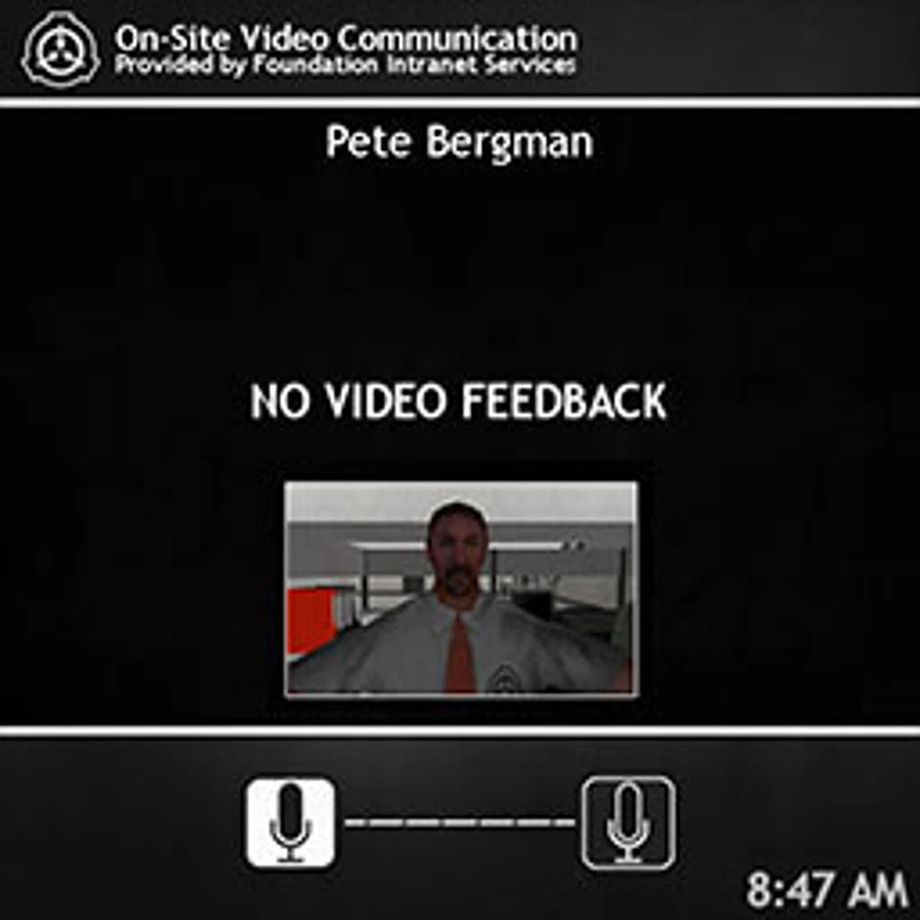 INW_2K_VideoCall original preview