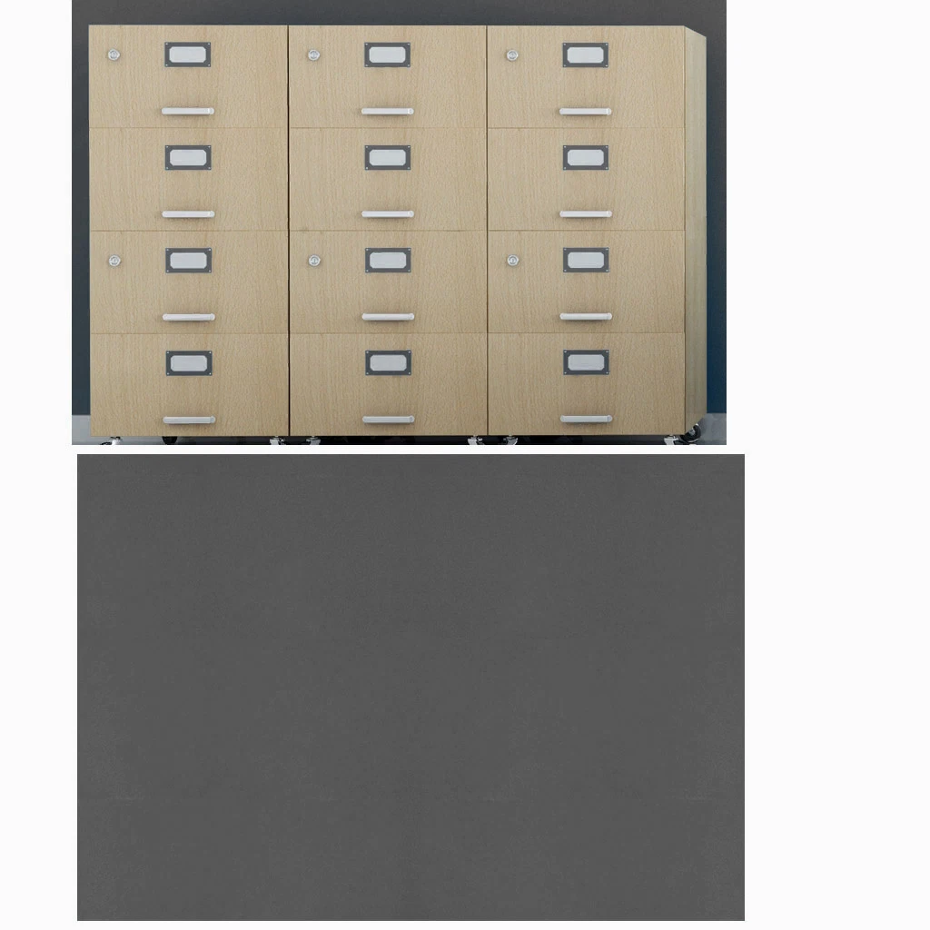 INW_4K_cabinet_a original preview