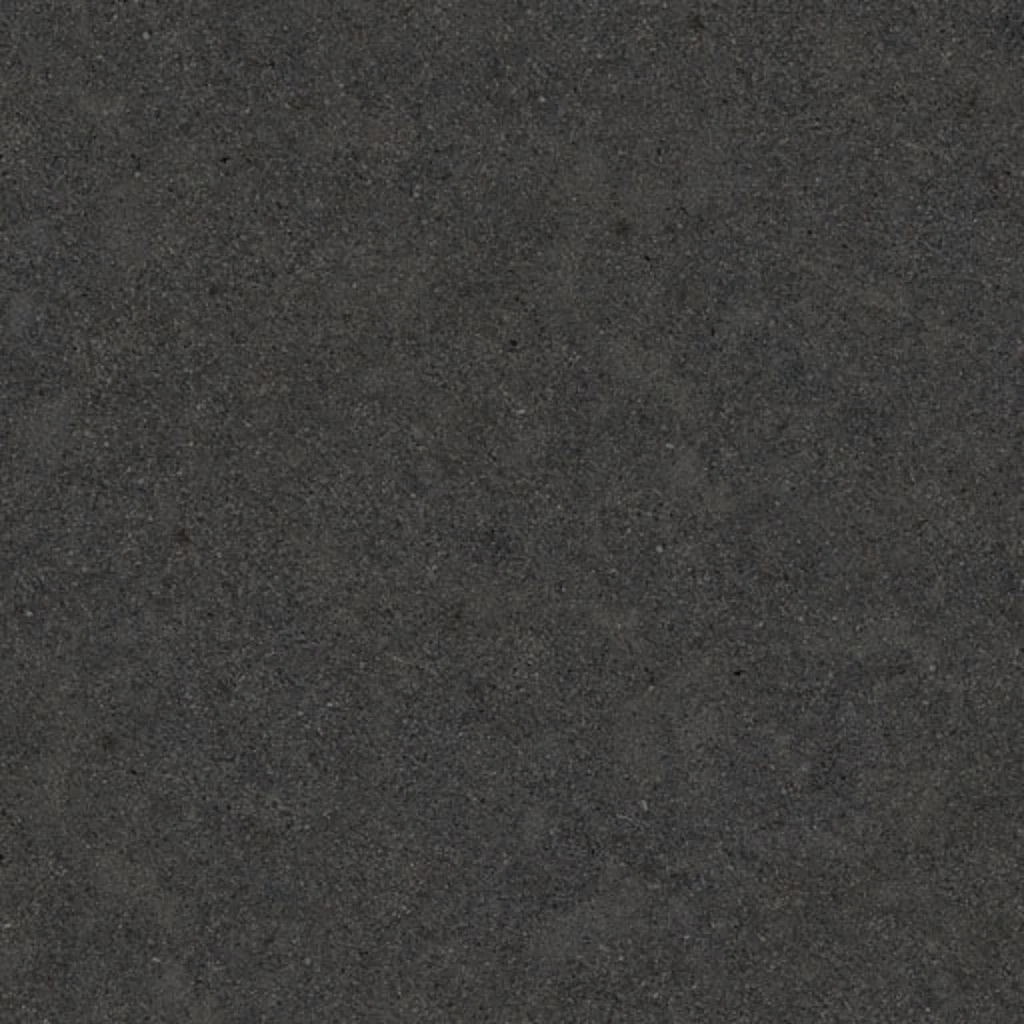 INW_4K_concretefloor original preview