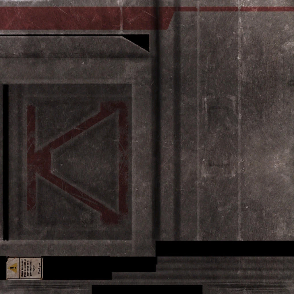 INW_4K_containment_doors original preview