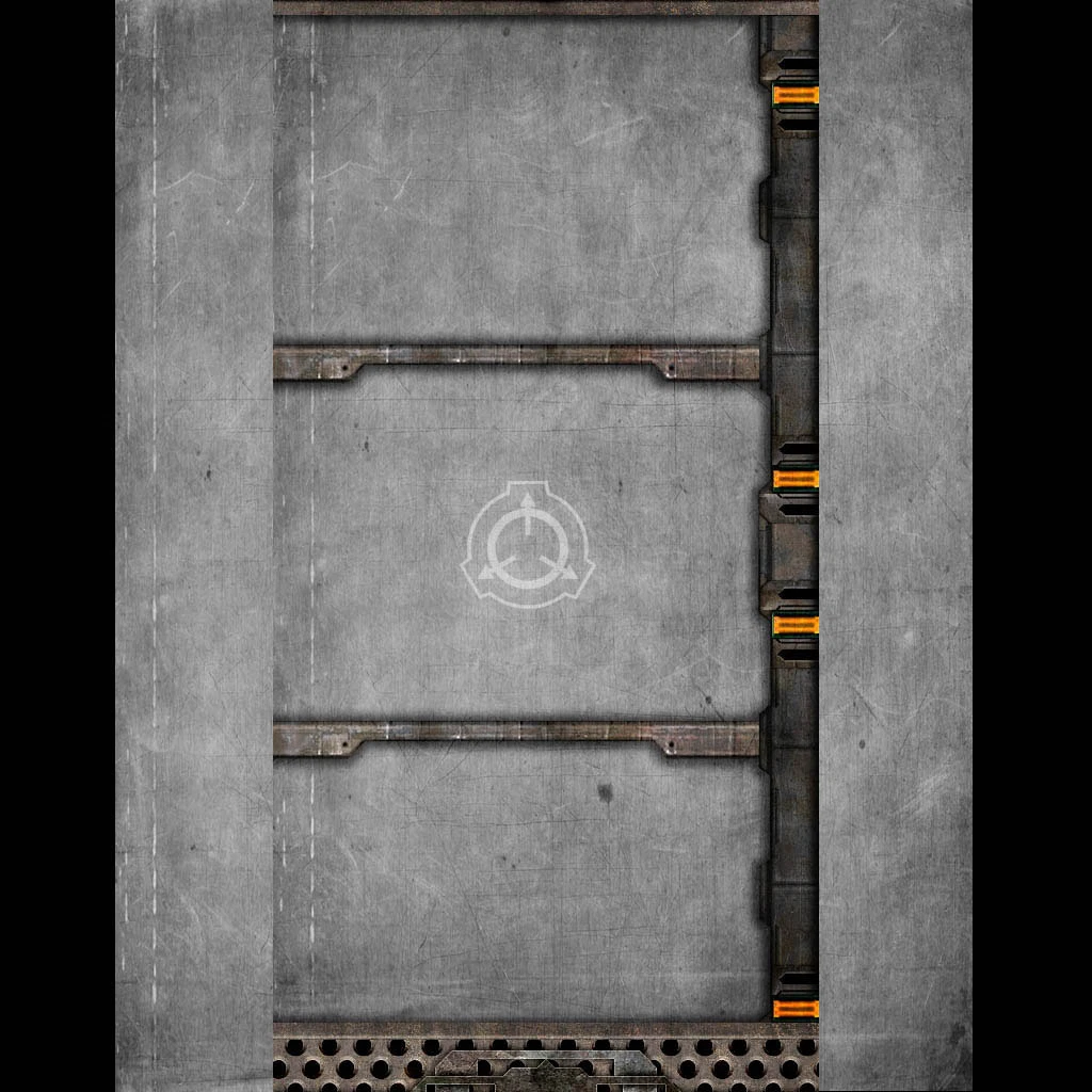 INW_4K_door original preview