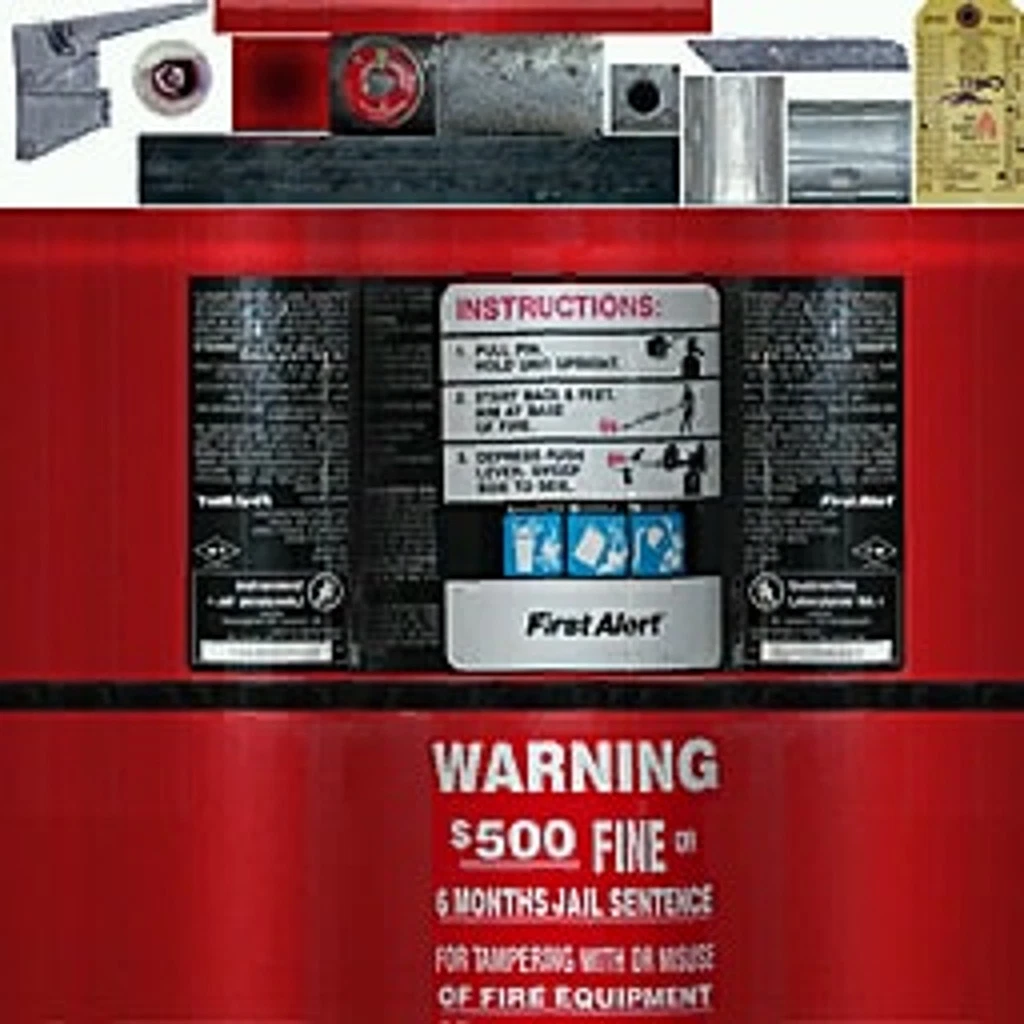 INW_4K_fire_extinguisher original preview
