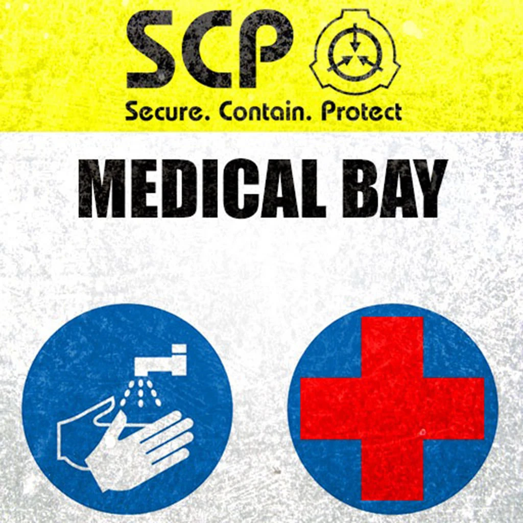 INW_4K_labelmedicalbay original preview