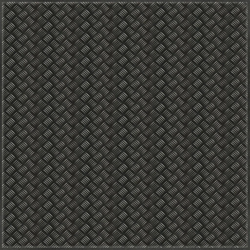 INW_4K_metal3 original preview
