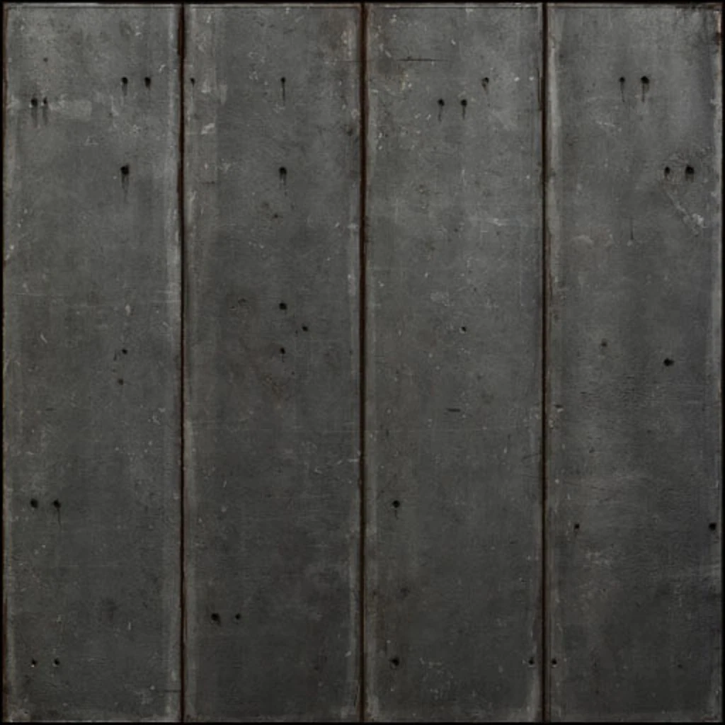 INW_4K_metalpanels original preview
