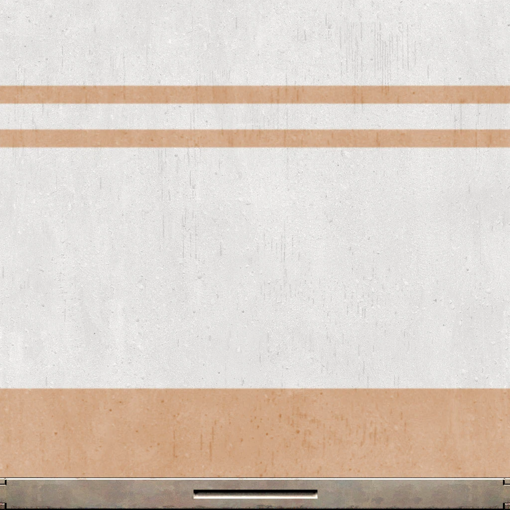 INW_4K_officewall original preview