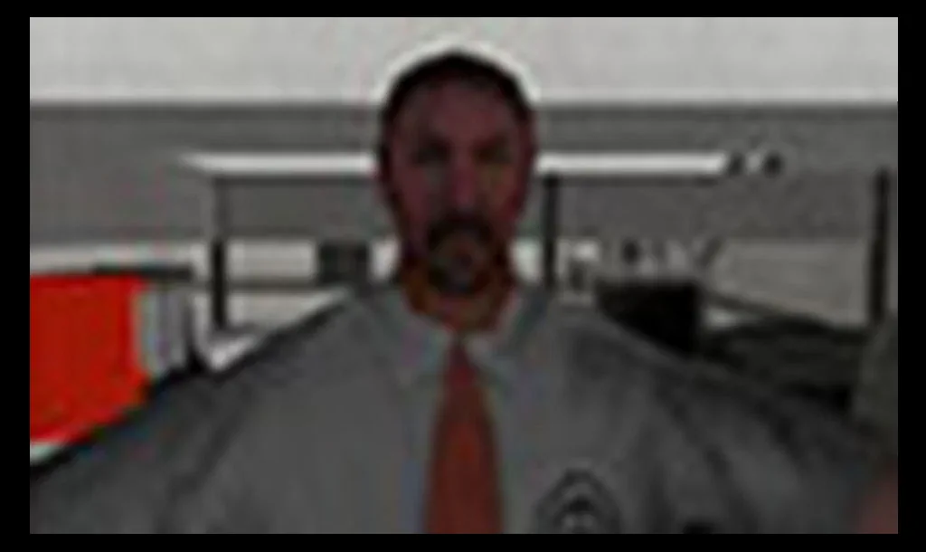 INW_4K_PeteBergmanVideoCall original preview