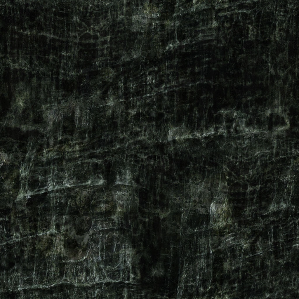 INW_4K_rockmoss original preview