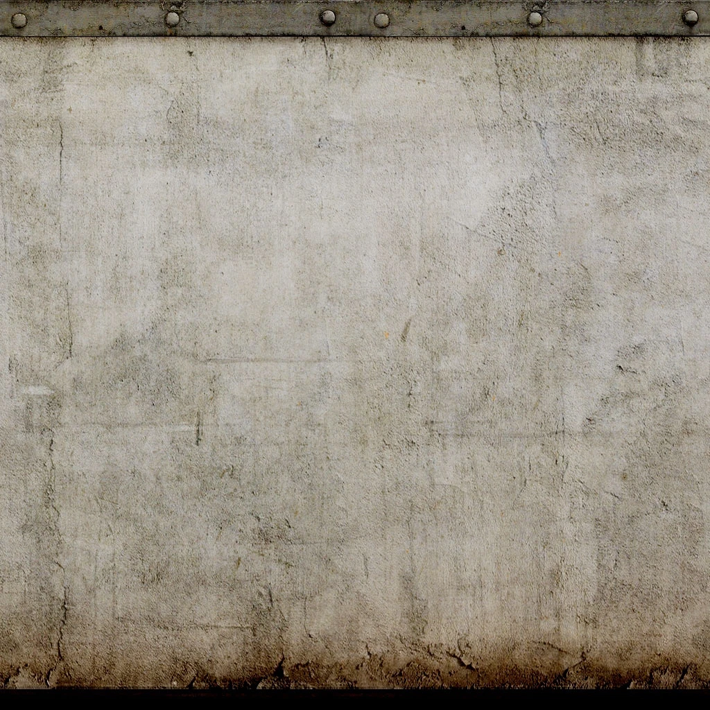INW_4K_whitewall_PREv0.1 original preview