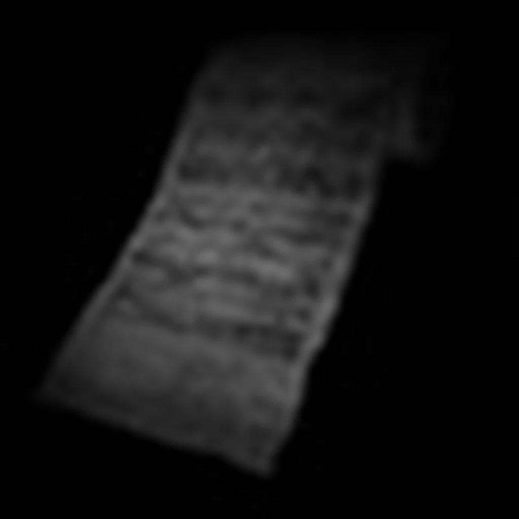 INW_2K_Achv012 original preview