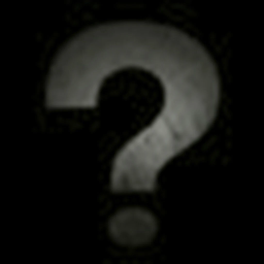 INW_2K_Achv055 original preview