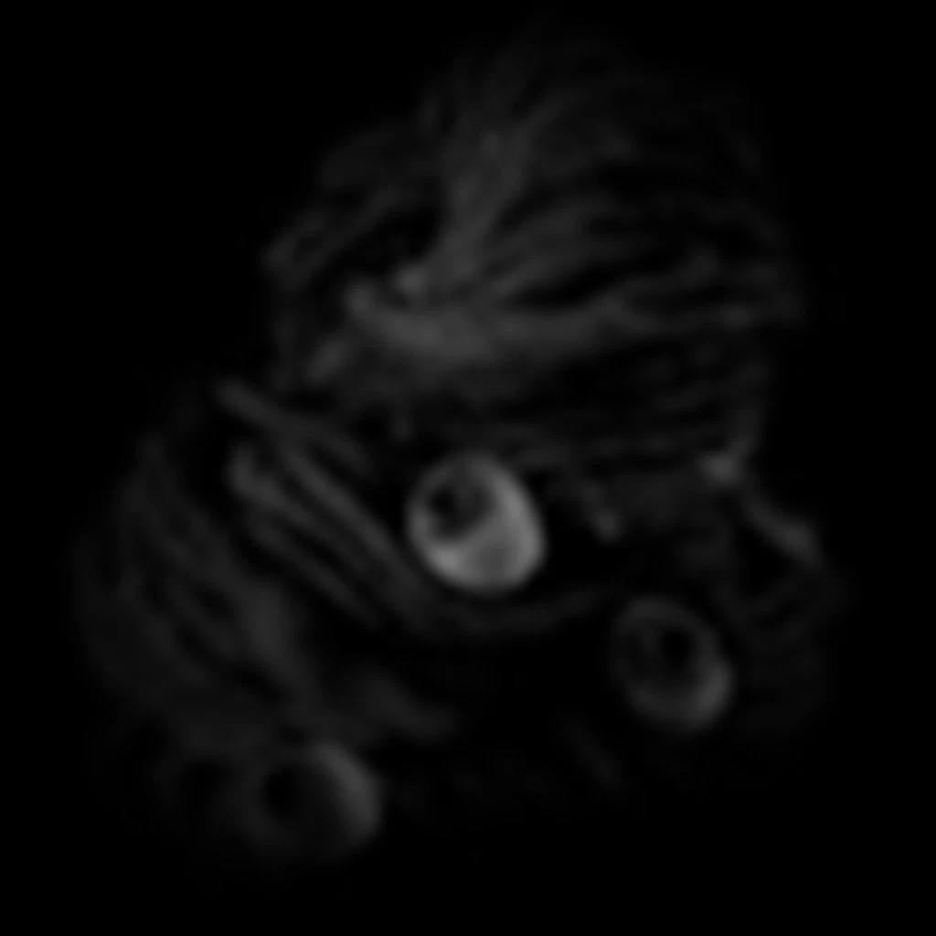 INW_2K_Achv066 original preview