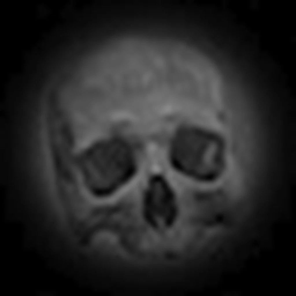 INW_2K_Achv1123 original preview