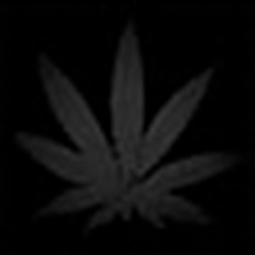 INW_2K_Achv420 original preview