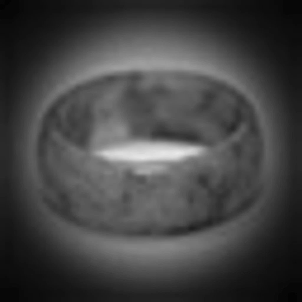 INW_2K_Achv714 original preview