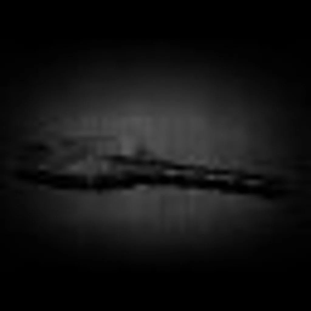 INW_2K_Achv860 original preview
