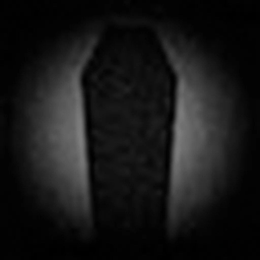 INW_2K_Achv895 original preview