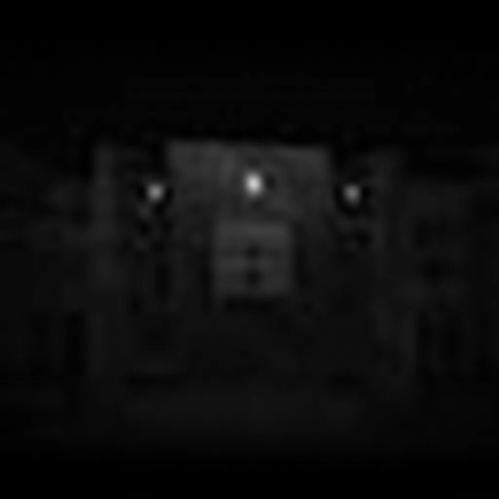 INW_2K_Achv914 original preview