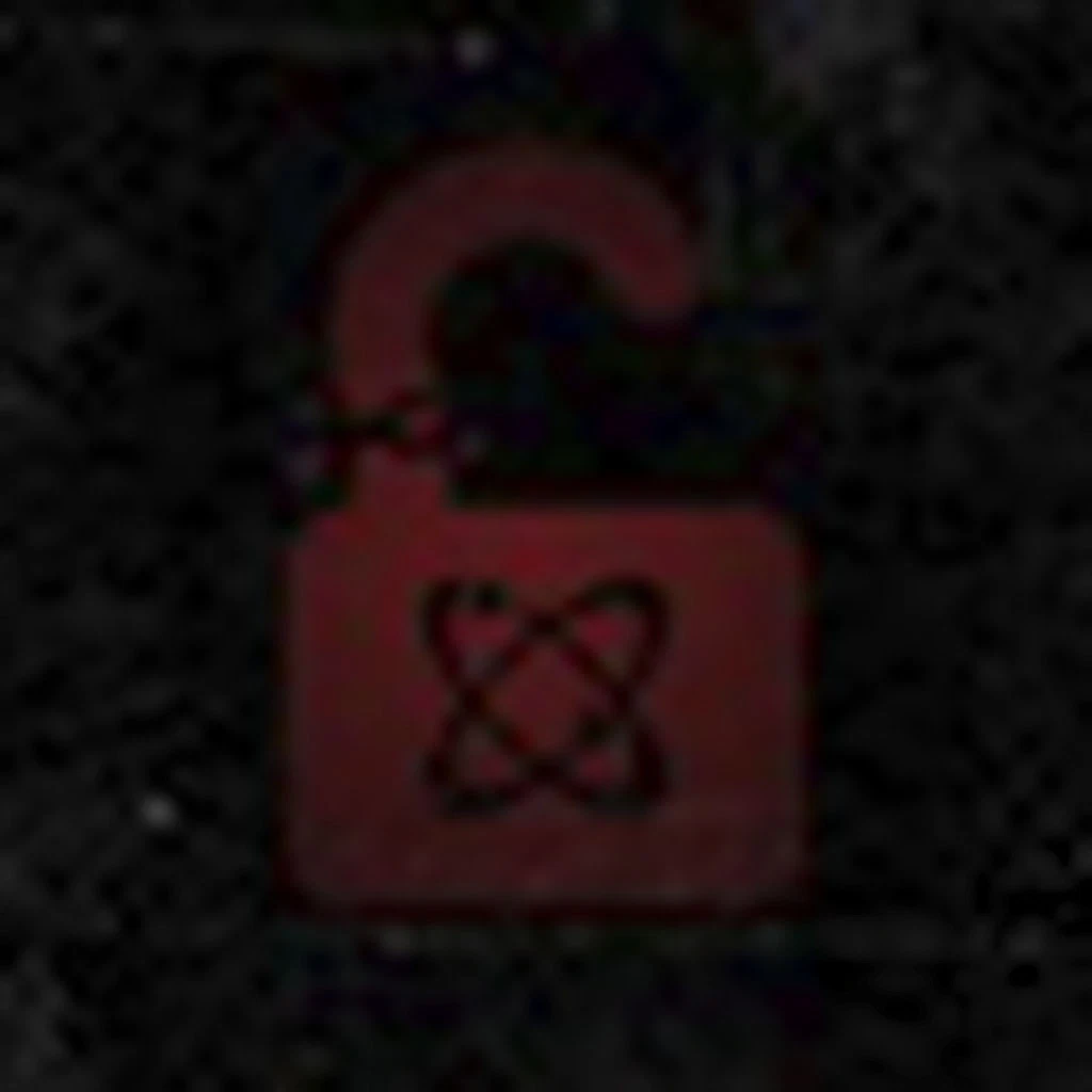INW_2K_AchvKeter original preview
