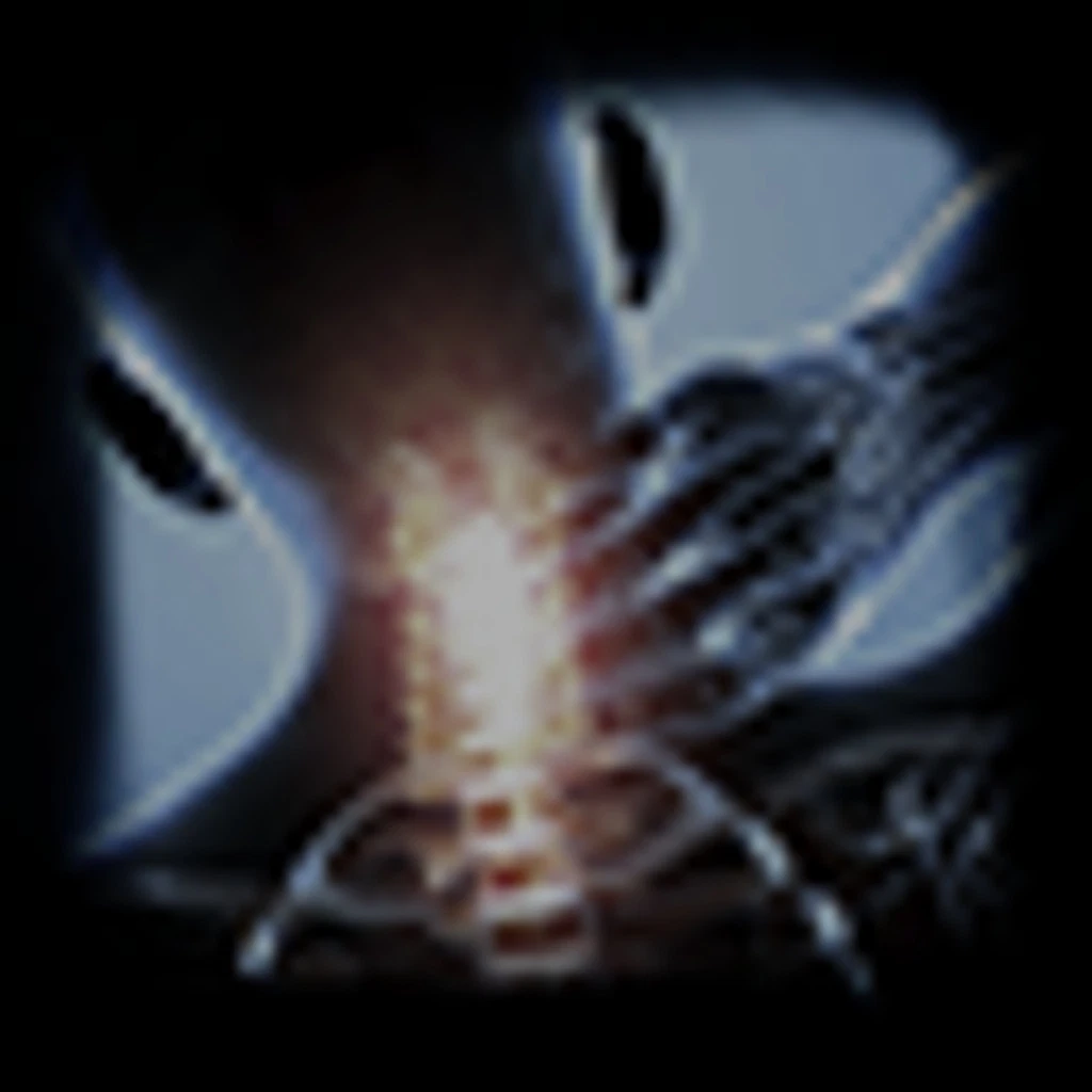 INW_2K_AchvMassage original preview